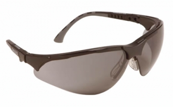 Pulsafe Terminator Tinted Glasses